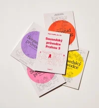 Untitled Session0016